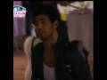 videos de Cyril