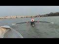 MatiaHolmes