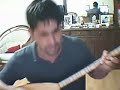 T�RK�LER SEVDAMIZ -YABANCI