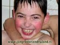 Jong Nederland Nuland Foto slideshow Jong Nederland Nuland Foto slideshow