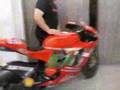 MCN-News-Ducati-muse
