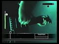 Rock Band 2 #23: Everlong 100% Gold Stars Expert Vocals How To