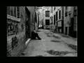 TUNA TABU - DUR DEDİM