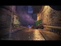 ZootFly TimeO Teaser One ZootFly TimeO Teaser One