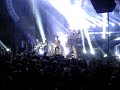 Bekijk muziek clip van Volbeat met 7 Shots