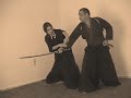 Ogawa Ryu Torite Seiteigata