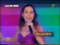 Stephie y Alejandra Cantan \"Un Pato\". Stephie y Alejandra Cantan \"Un Pato\".
