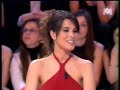 Bachelor les filles disent tout