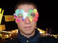 Bremer Freimarkt 2008