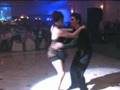 STAR DANCE DE PUEBLA TELS:2313085 STAMOS EN REFORMA COL.AMOR