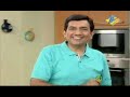 Zeetv