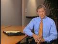 Products Liability