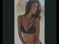 Adriana Lima - On Time (Sussie 4)