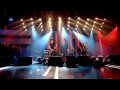 Metallica Live on Jools Holland - Tues 16th Sept 2008 - Also including a Rick Wright Pink Floyd tribute - RIP Rick.