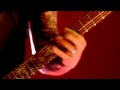 Metallica Live on Jools Holland - Tues 16th Sept 2008 - Also including a Rick Wright Pink Floyd tribute - RIP Rick.