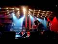 Metallica Live on Jools Holland - Tues 16th Sept 2008 - Also including a Rick Wright Pink Floyd tribute - RIP Rick.