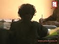 Bogus job agent selling Minister's name arrested