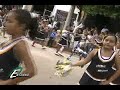 desfile loma 004_converted.mp4