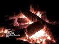 Ferron Souvenir Official Video