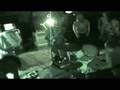 videos de Sea of bones Denver 07 tour *part 1.mov