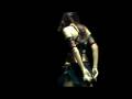 zodiacvideo_sm.mov