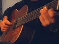 airija _cover