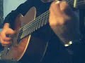 airija _cover