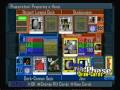 Digimon Digital Card Battle Playthrough Pt 100