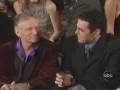videos de Politically Incorrect at the Playboy Mansion