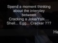 SnakeBite Shindig