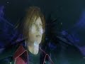Tracks of angels- Final Fantasy