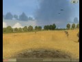 Taking Hill 101