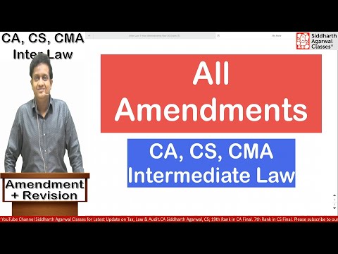 Siddharth Agarwal Classes General photo 3