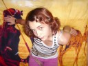prescillia