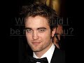 A RobSten LoveStory(Rob and Kris)episode 30-part 4/4