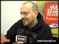 Max Pezzali Per prendersi una vita