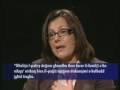 Marlene Pullicino 18 Nov 2008