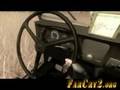 videos de Far Cry 2 xbox demo
