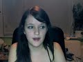 Thumbnail #3