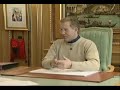 A eshte Behgjet Pacollin njeri i Millosheviqit A eshte Behgjet Pacollin njeri i Millosheviqit