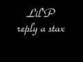 Criminal-mind-reply-