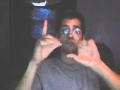 TheLandscapingideas's vlogs are pointless...