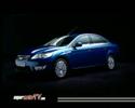 Ford Mondeo Supermotortv Ford Mondeo Supermotortv