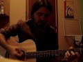Madee - Alnitak (Cover)