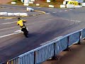 Supermoto St. Wendel 2007 (1) Supermoto St. Wendel 2007 (1)