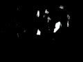 Nine Inch Nails (Chicago) - Piggy