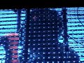 Nine Inch Nails (Chicago) - Piggy