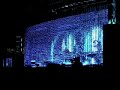 Nine Inch Nails (Chicago) - Piggy