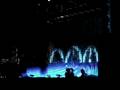 Nine Inch Nails (Chicago) - Piggy