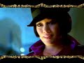 hilary-duff-with-love-official-music-video.html